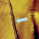 Illustration for article titled Sweden Says That This Is Definitive Proof A Sub Violated Its Waters